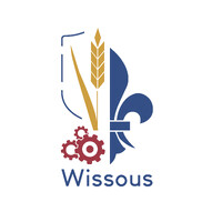 Ville de Wissous logo - Similar company to Sas Ehrmann