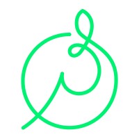 gardenpatch logo - Similar company to Levitate Media