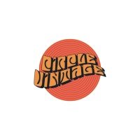 Circle Vintage logo - Similar company to Sunrise Wholesale Llc