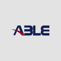 Able Plumbing Solutions Ltd logo - Similar company to Heath Electrical Services (Hes)