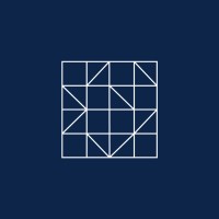 Peças Sobre Azul - Azulejos Pintados à Mão logo - Similar company to Preyser Azulejos