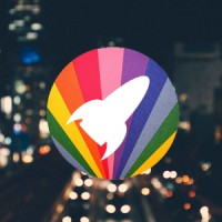 Critical Launch logo - Similar company to Ice Factor