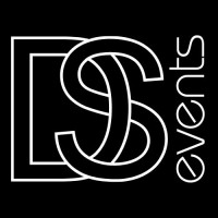 Dark Staffing Events logo - Similar company to Makena Tech Solutions, Inc. Dba Makena Staffing