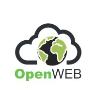Openweb-ITSolution logo - Similar company to Open Web