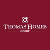 Thomas Homes Real Estate Llc