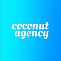 Coconut Agency logo - Similar company to Digitalk