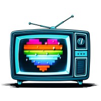 Nicole Wild Creative logo - Similar company to Style Unleashed