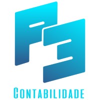 P3 Contabilidade Digital logo - Similar company to Audire | Contabilidade Digital