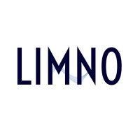 LIMNO - Serviços e Estudos em Ecologia logo - Similar company to Limno Solutions