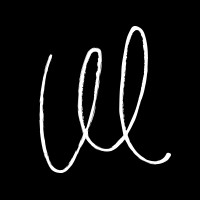 WEAVE logo - Similar company to Watts Design