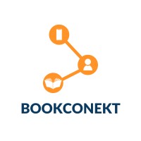BOOKCONEKT logo - Similar company to Fondation Ksp
