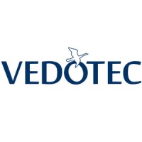 Vedotec B.V. logo - Similar company to Shared | Boosters Of Progression