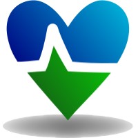 Medibiosense