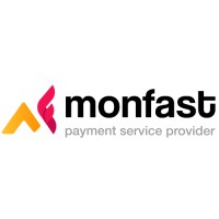 Monfast
