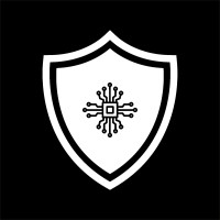 London Defence R&D logo - Similar company to Drone Secure