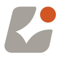 killtec Sport- und Freizeit GmbH logo - Similar company to Schankservice Peer Gmbh