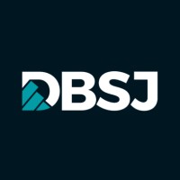 DBSJ logo - Similar company to Thompsons