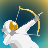 Artemis | Space Master Society logo - Similar company to Stabilo