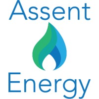 Assent Energy Partners, LLC logo - Similar company to Ascenso Group Llc
