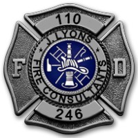 J. Lyons Fire Consultants, LLC. logo - Similar company to Southeastern Specialty Vehicles