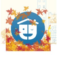TranslatorsVillage logo - Similar company to Transabia