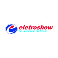 Eletroshow Celulares logo - Similar company to Greenline