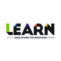 LEARN logo - Similar company to Modern Context, Inc.