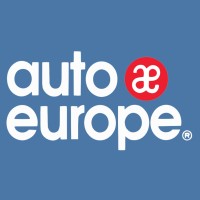 Auto Europe, Llc