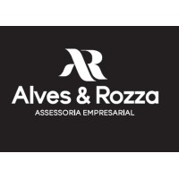 AR Assessoria Empresarial logo - Similar company to Pratica Contabilidade Eireli Me