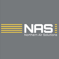 Northern Air Solutions Ltd logo - Similar company to Think Access Pty Ltd