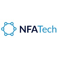 Natural Fibers Advanced Technologies logo - Similar company to Neucel Specialty Cellulose