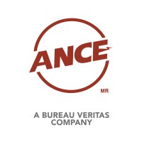 ANCE-Área regulación sanitaria logo - Similar company to Regulex. Trámites Cofepris. Regulación Sanitaria