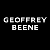Geoffrey Beene Belts & Wallets logo - Similar company to Badichi Nyc