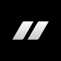 Boxo logo - Similar company to Kook