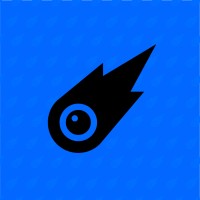 Sparkimpact (Media) logo - Similar company to Noisesharks®