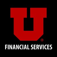 University of Utah Financial Services logo - Similar company to University Of Utah Technology Licensing Office