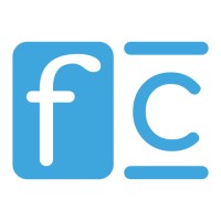 Fincontrollex logo - Similar company to Tekxel Limited