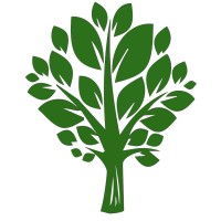 Tall Oak Financial Services logo - Similar company to Xps Group