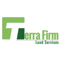 Terra Firm Land Services, LLC logo - Similar company to Crimson Resources Llc