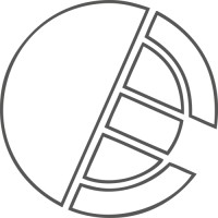 Cormerais Limited logo - Similar company to Bmibaby
