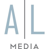 AL Media Strategy logo - Similar company to The Pivot Group