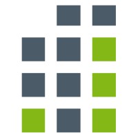 THM Business School | Fachbereich Wirtschaft logo - Similar company to Thm - Studiumplus