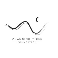 Changing Tides Foundation logo - Similar company to Comprehensive Wellness