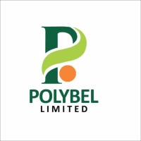 Polybel Limited logo - Similar company to Landearn