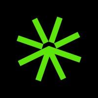 Mad Result | Global Digital Marketing Agency logo - Similar company to Brandwitty - Digital Marketing Agency