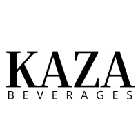 Kaza Beverages logo - Similar company to Loca Beverages