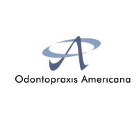 Odontopraxis Americana logo - Similar company to Caddify