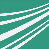 Fraunhofer IVI logo - Similar company to Digitales Testfeld 