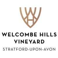 Welcombe Hills Vineyard logo - Similar company to Lakes Estates