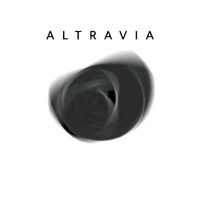 Altravia logo - Similar company to Uut Civil Engineering